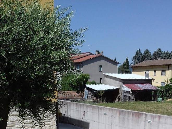 Albergo del ventura