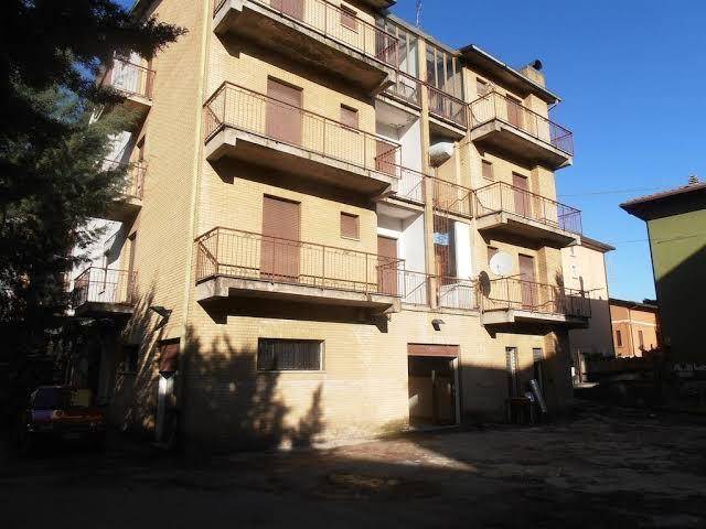 Albergo giusy