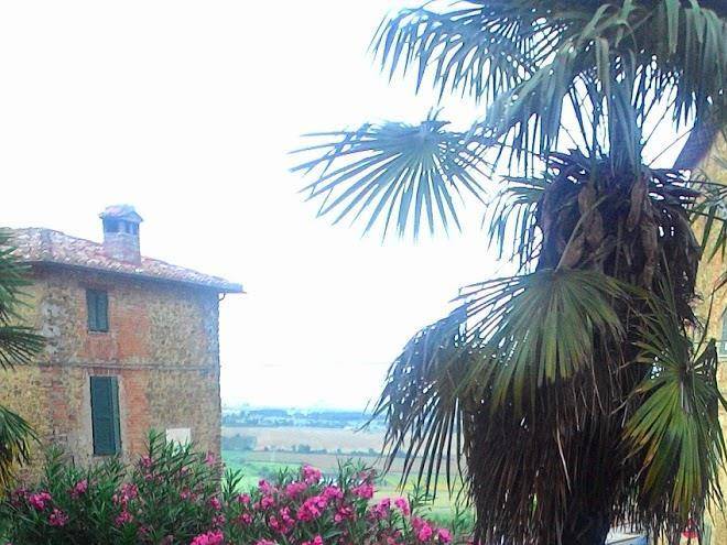 Albergo masolino