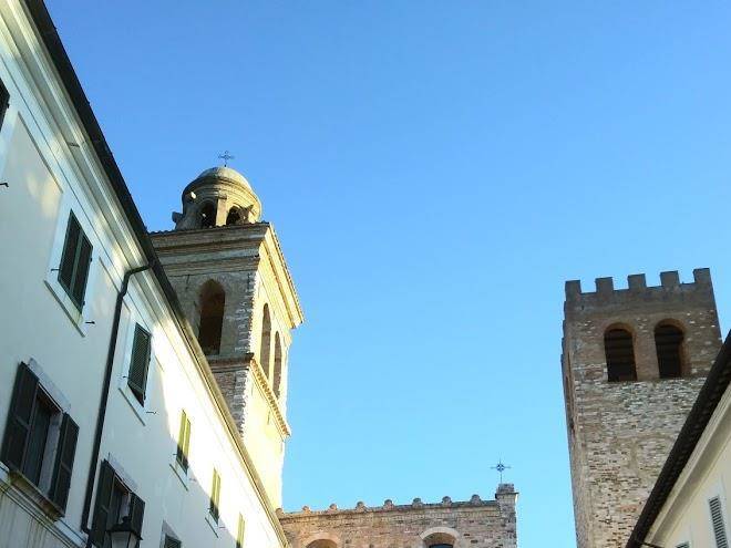 Albergo ristorante flaminio