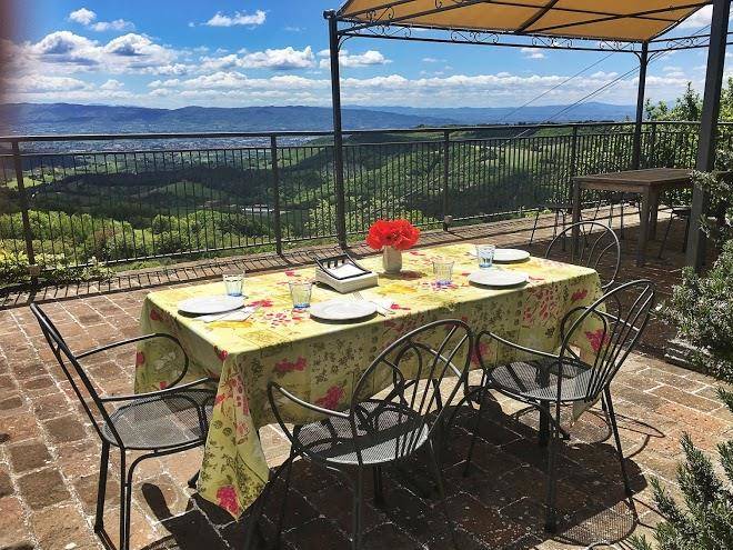 Alla Madonna Del Piatto Image