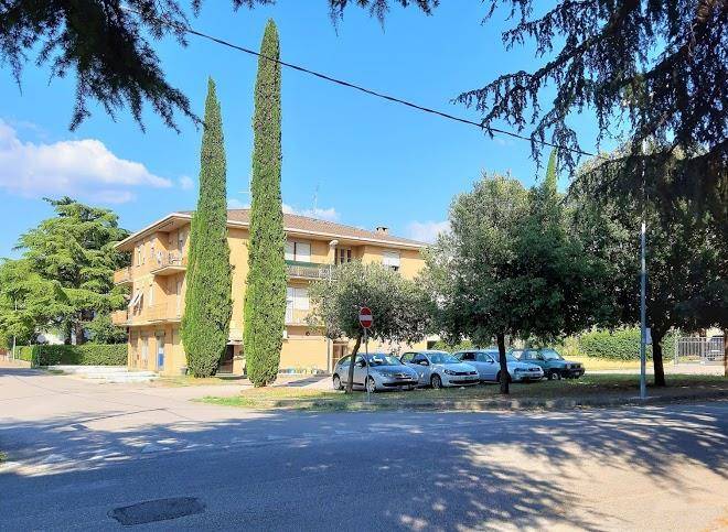 Alloggigarigliano Image