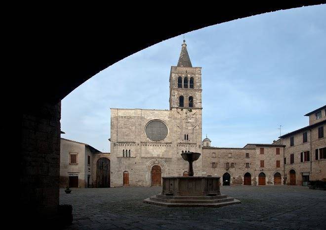 Alloggio Turistico Gasparrini Image