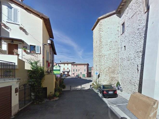 Angolo del gelsomino