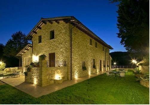 Antica fonte