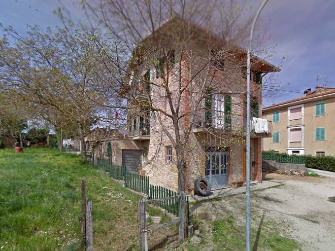 Aperugina