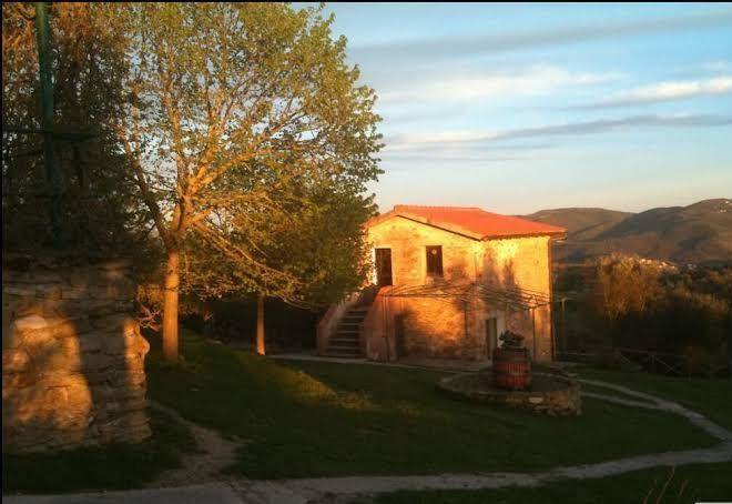 Azienda Agraria Ippogrifo Image