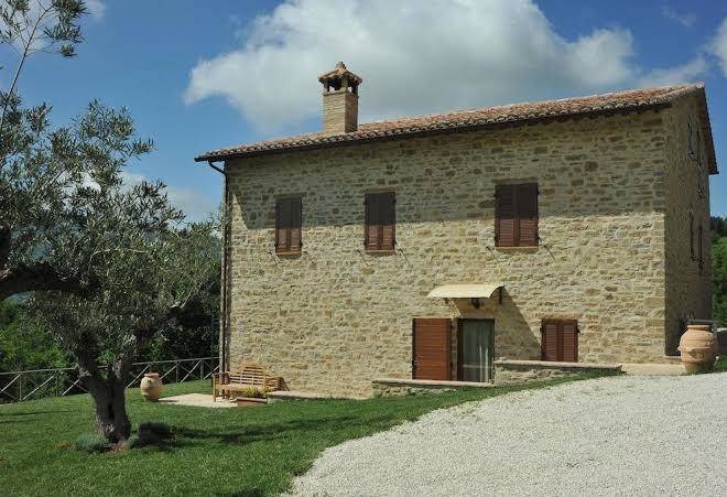 Azienda agricola paradiso 44