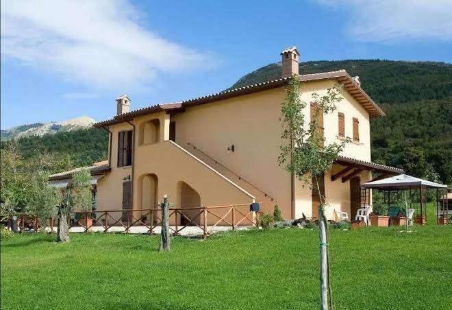 Azienda Agrituristica Bocci Image