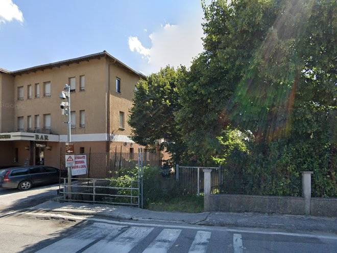 Battaglia albergazione srl