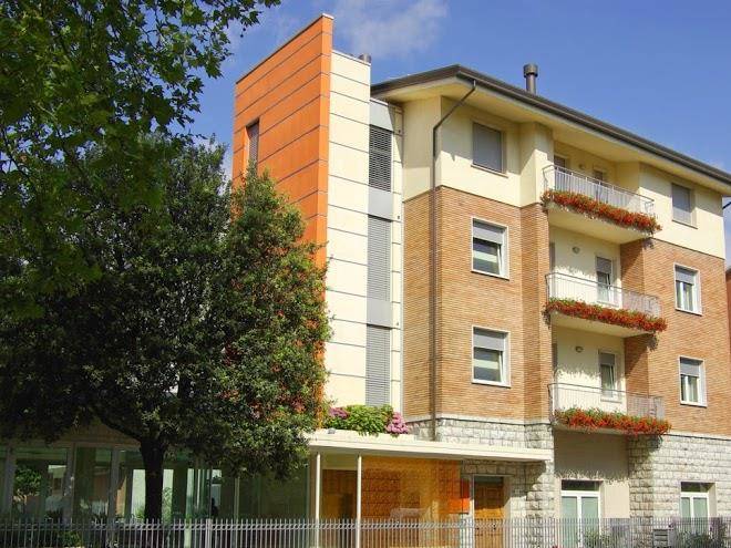 B&b a perugia le olive bed&breakfast