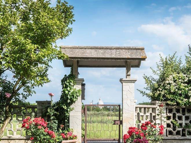 B&b camere mariella