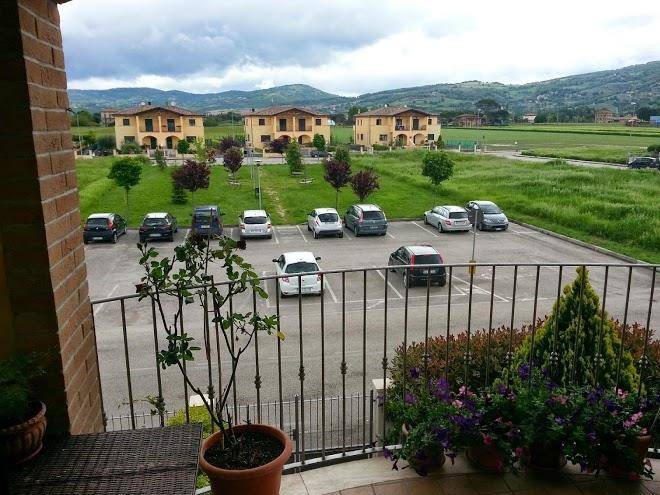 B&b chiara