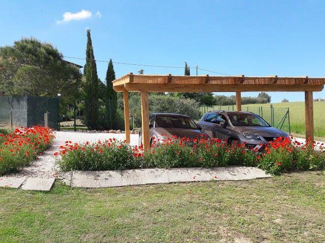 B&b Cum Grano Salis Image