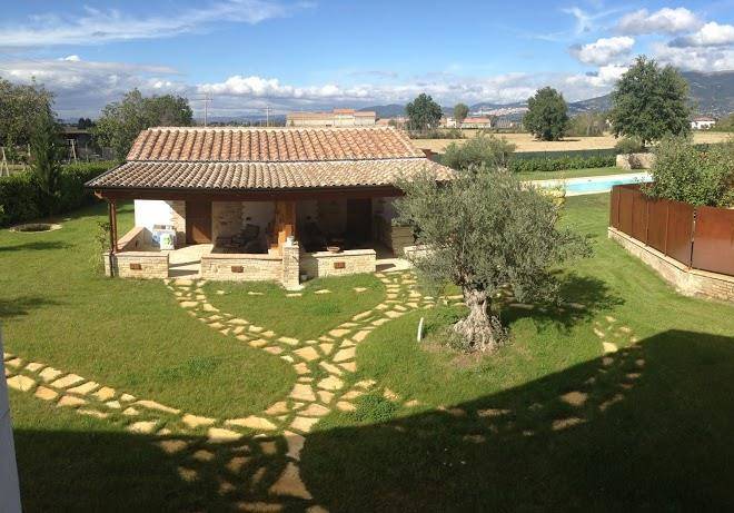 B&b Cuor Di Lavanda Image