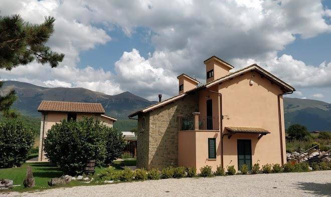 B&b dal francese