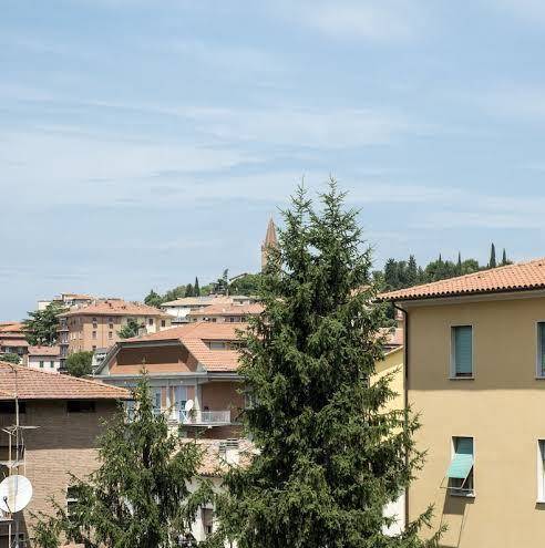 B&b dei filosofi