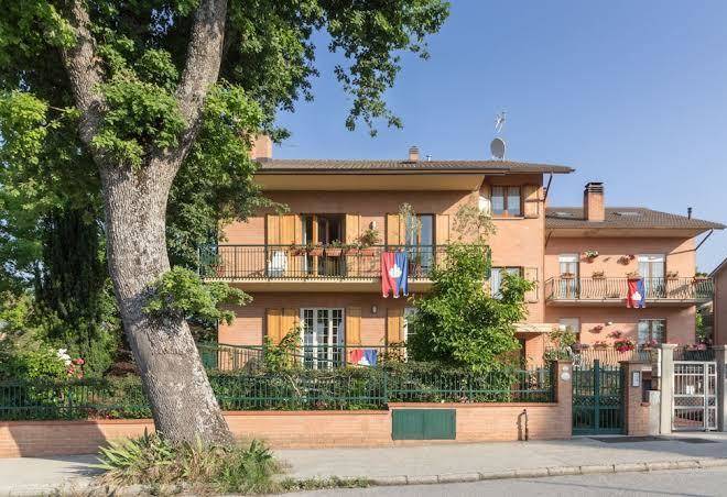 B&b Dimora Morelli Image