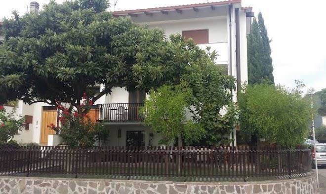 B&b francesco in assisi
