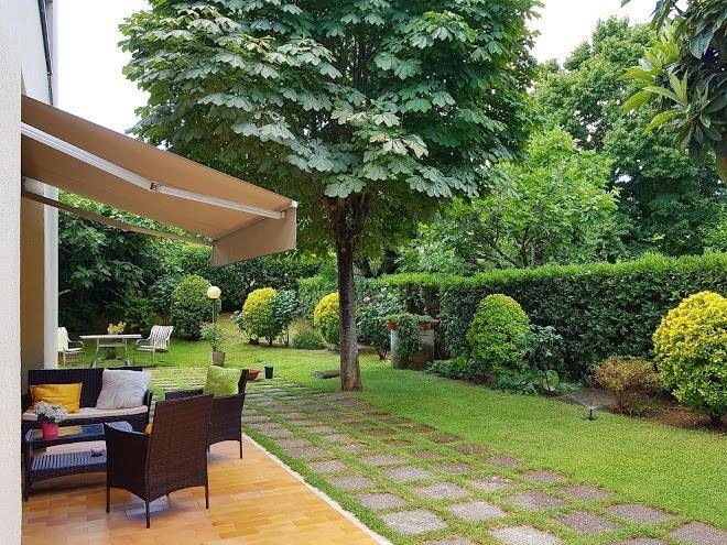 B&b il giardino di elena