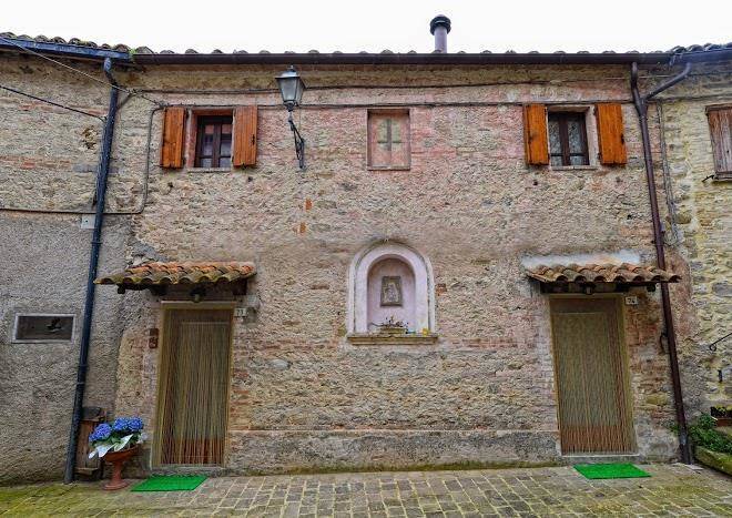 B&b il gioiellino