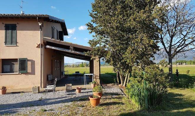 B&b L'onda Del Grano Image