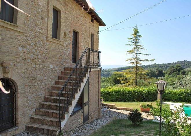 B&b la noce