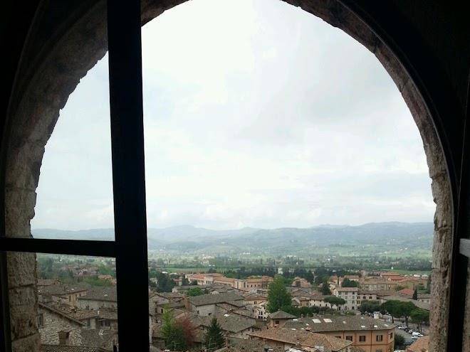 B&b la rondine