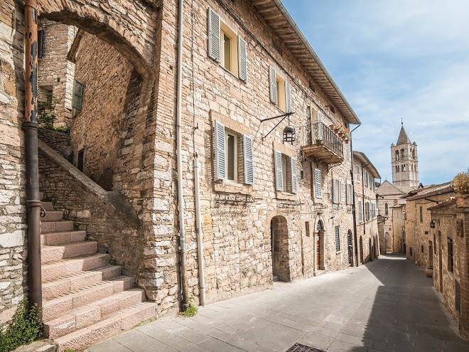 B&b la viola