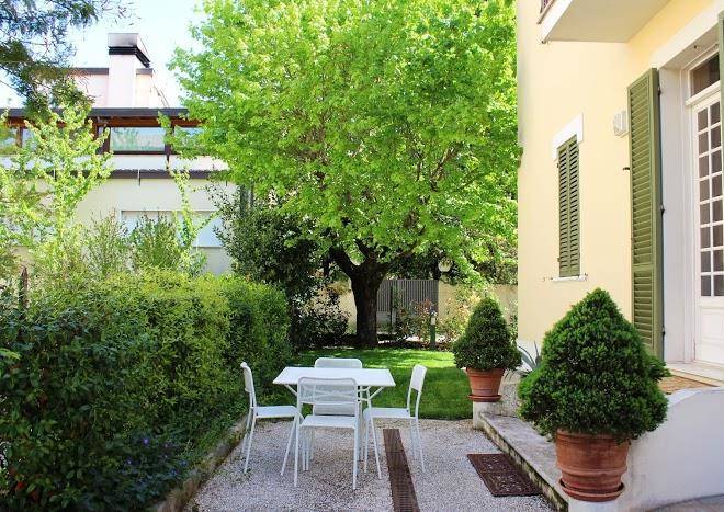 B&b Le Bianchelle Image