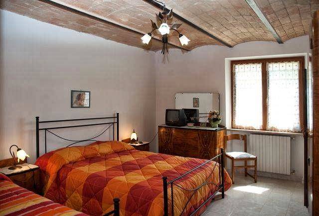 B&b misghecchino