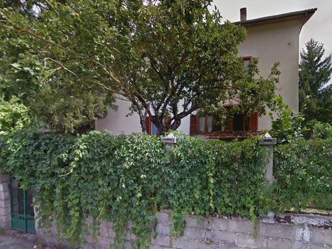 B&b profumo di tigli