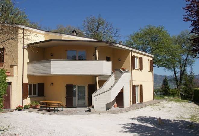 B&b puntabella