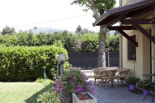 B&b raffiori