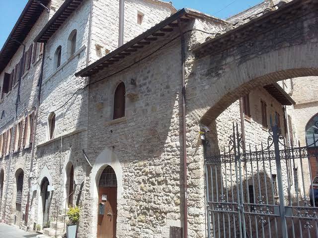 B&b residenza sant'agnese