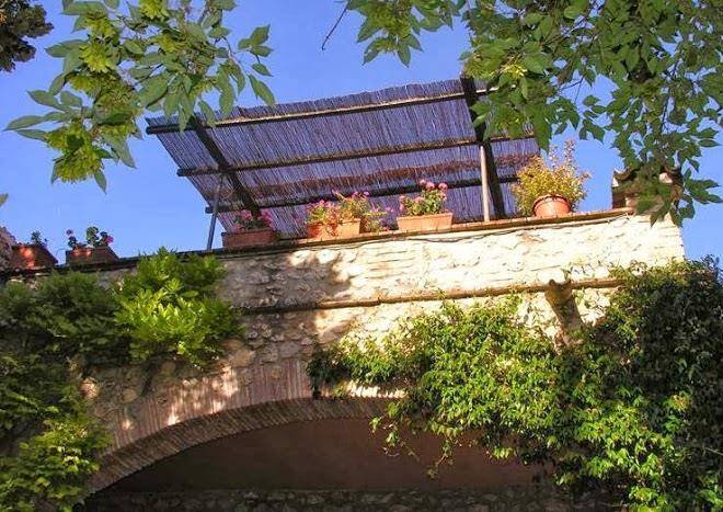 B&b rossopeperoncino