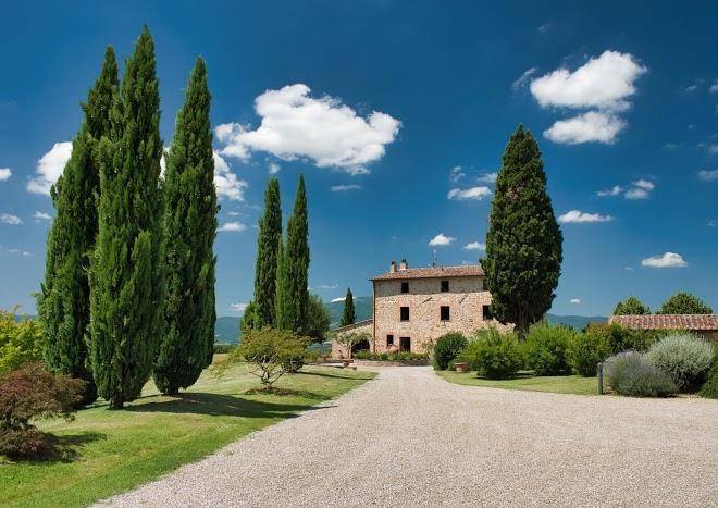 B&b san carlo a la molinella