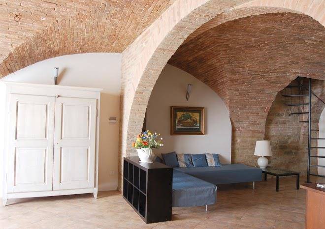B&b san fiorenzo
