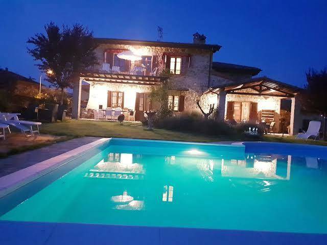 Belvederino