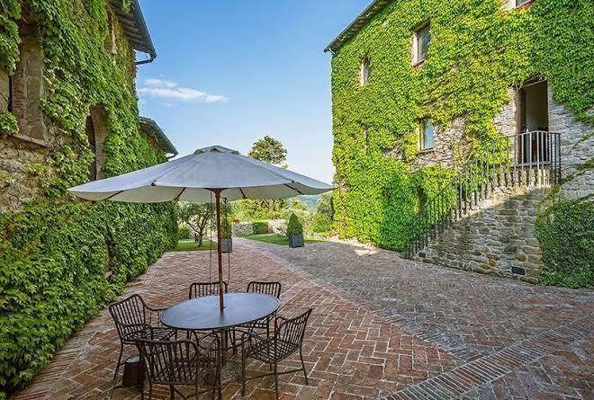 Borgo bastia creti