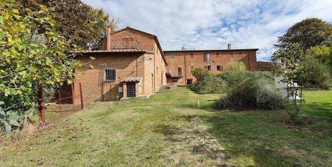 Borgo del papa