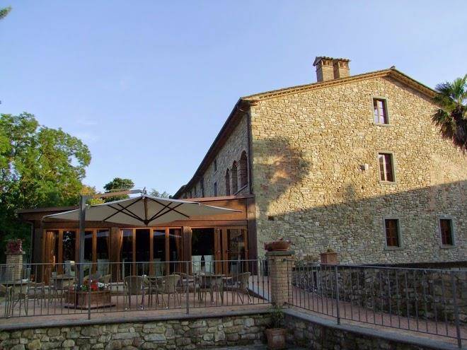 Borgo di celle