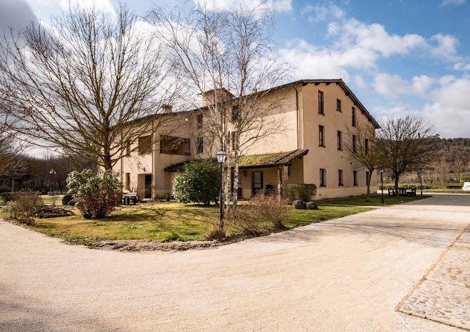Borgo faldo