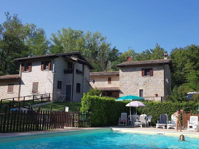 Borgo il molino