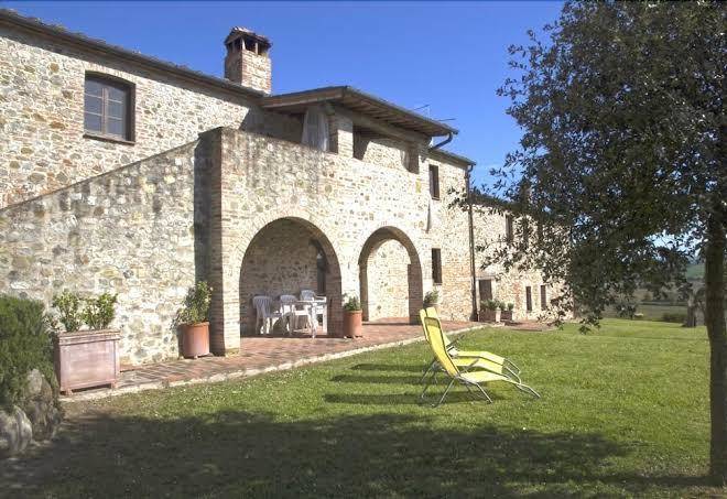 Borgo san donnino