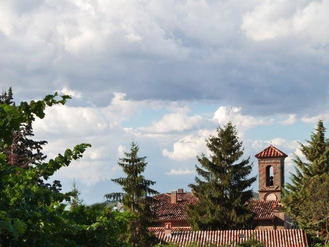 Borgo struginati