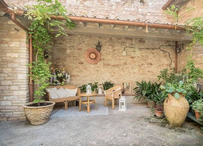 Brunelli b&b