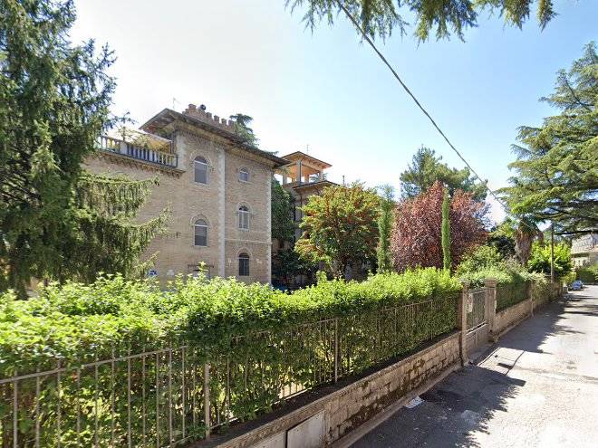 Camera Indipendente Image