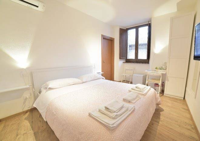 Camere calocci