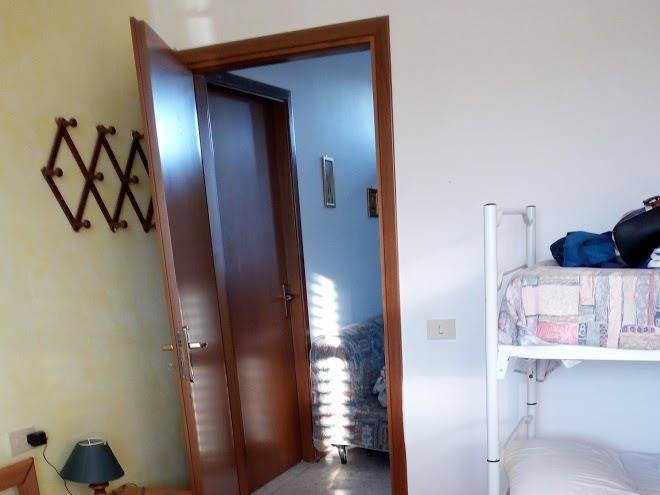 Camere Carloni Image